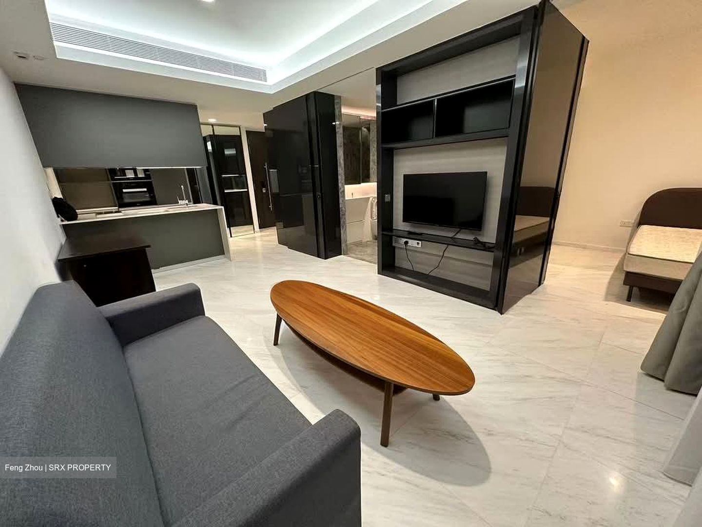 Cairnhill Nine (D9), Apartment #574541371